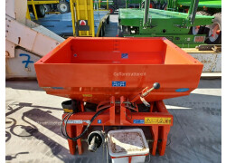 Kuhn MDS 12.1 M Gebraucht