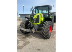 Claas ARION 420 Gebraucht