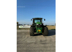 John Deere 6150R Gebraucht