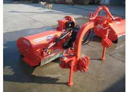 Maschio GIRAFFETTA 120 Neu