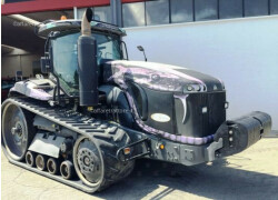 Challenger MT865C Usato