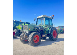 Fendt 280V Gebraucht