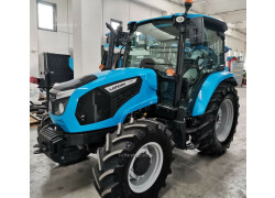 Landini LANDINI 4-080 Gebraucht