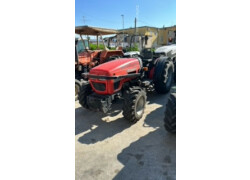 Carraro AGRIPLUS 85 Gebraucht