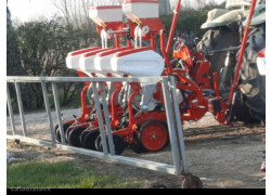 Agro Alex Italia 4 Neu