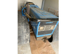 Landini 6500 C Gebraucht