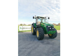 John Deere 7930 AUTOPOWER Gebraucht