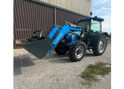 Landini POWERFARM 100 Gebraucht