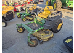 John Deere Z425 Gebraucht