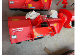 Maschio Gaspardo Birba Neu