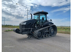 Challenger 775 E STEALTH EDITION Gebraucht