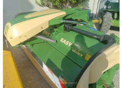 Krone EasyCut F320 CR Gebraucht