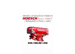 HORCSH Partner Neu