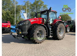 Case-Ih MAGNUM 340 Neu