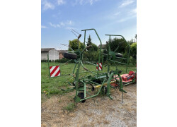 Krone Kw 5,50 Gebraucht