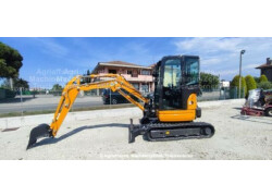 Kato Imer HD 33 Neu