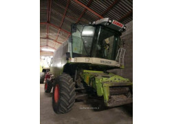 Claas MEDION 330 H Gebraucht