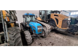 Landini REX 90 GT Gebraucht