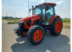 Kubota 51 Gebraucht