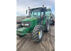 John Deere 5820 Gebraucht