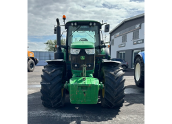 John Deere 6195 Gebraucht