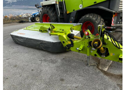 Claas DISCO 3200 FRC Gebraucht