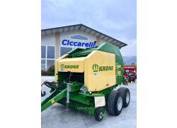 Krone VARIO PACK 1800 MULTI CUT TANDEM Gebraucht