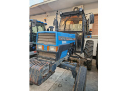 Landini 8860 Gebraucht