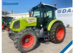 Claas ARION 430 Gebraucht