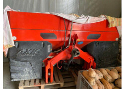 Kuhn Axis 40.1W Gebraucht