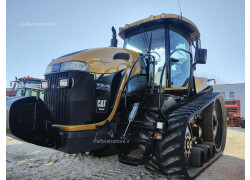 Challenger MT765 Gebraucht