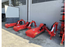 Maschio Giraffa L 170 Neu