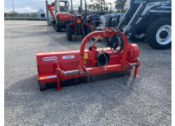 Maschio BARBI 160 Gebraucht