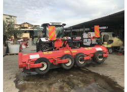 Maschio Gemella 470 pieghevole Usato