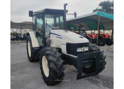 Lamborghini 1060 Gebraucht