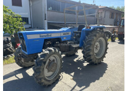 Landini 6500 Usato