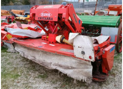 Kuhn FC 313 F Gebraucht