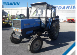 LANDINI 7880 Traktor