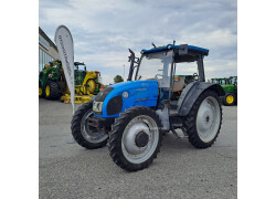 Landini POWERFARM 100 Gebraucht