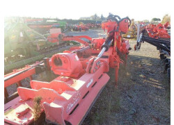 Maschio Gaspardo AQUILA 5000 Gebraucht