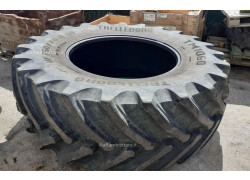 Trelleborg 750/70R44 TM1060 Gebraucht