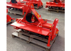 Maschio L 105 Nuovo