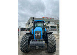 Landini LANDPOWER 185 Gebraucht