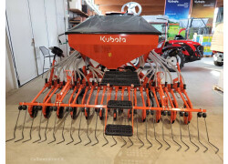 Kubota SD 1300 24 CX Nuovo