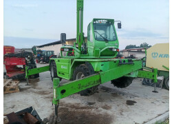 Merlo MCSS 45.21 Gebraucht