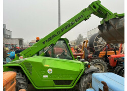 Merlo P 26.6 Gebraucht