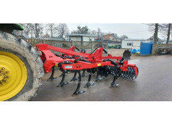 AgroChlopecki Terrano 300 Neu