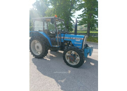 Landini 5870 Usato