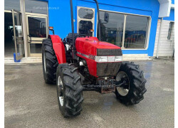 Case IH 2130 Gebraucht