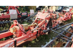 Maschio Gaspardo AQUILA 6000 Gebraucht